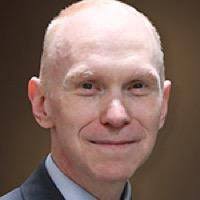 Surviving Coronavirus: It Takes a Catholic Community| National Catholic  Register