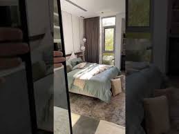 الفرق بين المعماري والتصميم الداخلي مساعد القفاري Youtube