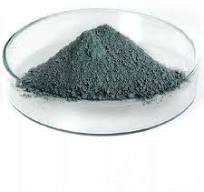 High Purity 99.99% Nanoparticles ATO Powder Price CAS No. 128221-48-7  Antimony Tin Oxide Powder