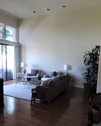 Browse 195,623 photos of high ceilings. Wall Decor Solutions For Tall Blank Walls Designed