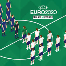Watch the euro 2020 event: Euros 2020 Live Screening England V Scotland Tickets Hotel Football Old Trafford Manchester Fri 18th June 2021 Lineup