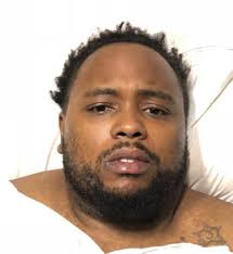 Suspect Arrested in...