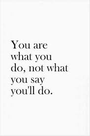 50 New Year S Resolutions To Live By In 2019 Motivational Quotes For Life Life Quotes Positive Quotes