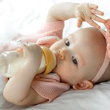 Adalah kms, timbangan dacin standard dan tabel baku antropometri. 10 Rekomendasi Susu Formula Untuk Bayi Usia 0 12 Bulan Ibupedia