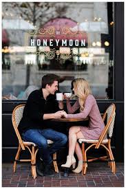Coffee Shop Amsterdam Order Coffee Table Arrangements Out Coffee Near Me Portland Enough Coffee Meets Bagel Sh Couple Photography Couples Engagement Photoshoot