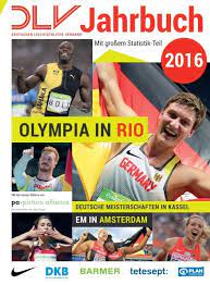 Qualification ended on 29 june 2021, but for marathon and 50 km race walking, it already ended on 31 may 2021. Dlv Jahrbuch 2016