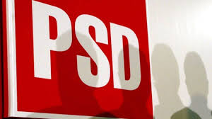 Din luna iulie 2022, alocațiile de stat pentru copii vor fi de 300 de lei, respectiv de 600 de lei. Psd Va Sesiza Ccr DacÄ AlocaÅ£iile Copiilor Nu Vor Fi Majorate Cu 20