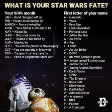 Earth Is Getting Blown Up By The Emperor Star Wars Facts Star Wars Quotes Star Wars Humor