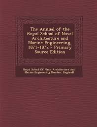 Marine Engineering, 1871-1872 Book ...