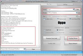 What you have to do is just pu. Miracle Frp Tool V1 22 Setup Free Download
