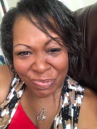 Why do some pastors share confidential church member information?