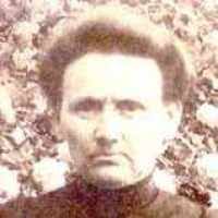 Sara Elizabeth Warren (1857–1936) • FamilySearch