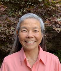 OUR NEW PRESIDENT PRESIDENT'S MESSAGE, SEPTEMBER 2021