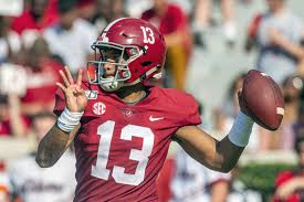 Tua river, a river in portugal. Tua Tagovailoa A Game Time Decision As No 4 Alabama Aims To Rebound Against Mississippi State Honolulu Star Advertiser
