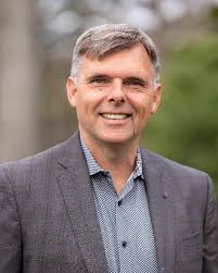 2024 AANS Annual Scientific Meeting