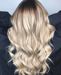 Dall for haircuts, blowouts, hair straightening, balayage highlights. Award Winning Hair Salons In Dublin Haircuts Hair Colours