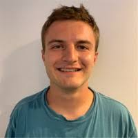 70+ "Fultineer" profiles