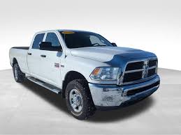Image result for Bright White 2012 Dodge Truck