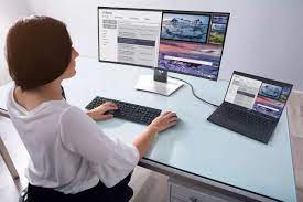 Whether your team works from home or from an office, and whether you're all in one city or multiple, the gift ideas below are a great place to start. The Best Work From Home Gift Ideas Of 2020 Sleek Standing Desks Ergonomic Chairs And More
