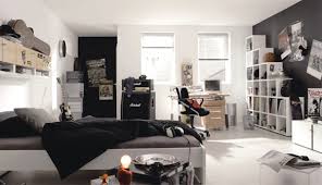 We did not find results for: 30 Cool Boys Music Bedroom Ideas