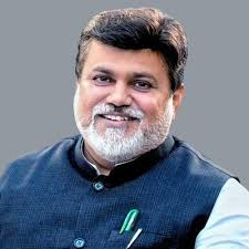 Tausif Patel (@7777Tausif)