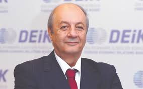 Yılın iş insanları 2016 (fortuneturkey.com, 12.04.2017), tuncay özilhan kimdir (yeniakit.com.tr, 15.02.2019), tuncay. Moov By Garenta Uygulamasi Kimin Anadolu Grubu Nun Sahibi Kimdir Internet Haber