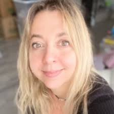 I'm happy to share I've started a new position as Sr.