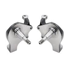 Image result for Pimpinella sp. A. of FZ 4: 594