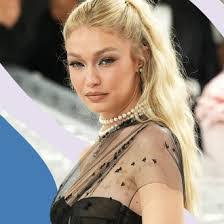 Bianca London's Instagram, Twitter & Facebook