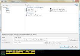 Check spelling or type a new query. Beginning Programming In C Gamebanana Tutorials