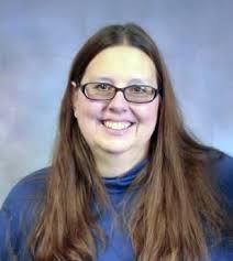 Obituary for Donna Kepshire-Ricketts