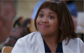 El flequillo de Miranda en la temporada 11 es tan cuestionable... ¿quién  más tuvo cortes de pelo horribles durante su tiempo en Grey's?? :  r/greysanatomy