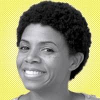 Polly Haas Email & Phone Number