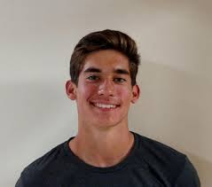 Urban renewal: Park standout trying to play through pain