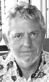 Obituaries — Gouverneur Tribune Press