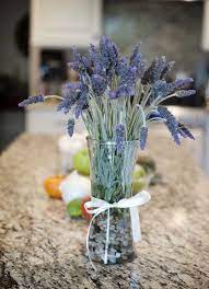 Spring Has Sprung Some Handcrafted At Home Fresh Flower Arrangements Fab You Bliss Fresh Flowers Arrangements Fresh Flowers Flower Arrangements