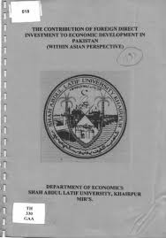 Organizational social capital time and international family smes an empirical study from the east of england bika 2019. Mtr S