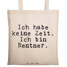 Zum ruhestand, da wünsche ich dir viel spaß und gute laune, auf das du lange schlafen kannst und liegst in deiner daune. 35 Geschenke Zum Ruhestand Fancy Gifts