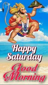 March 9, 2021 by admin. 499 Good Morning Saturday Images Photos Pictures Saturday Blessings Good Morning
