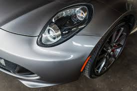 Image result for Basalt Grey 2017 Alfa-Romeo
