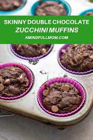 Pin On Recipes