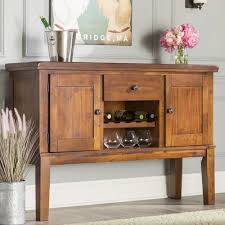 Browse great deals & a large selection online today!. 6 Expert Tips To Choose Sideboards And Buffets Visualhunt