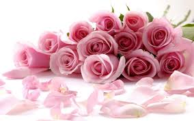 Flores PARA MI Madre - Posts | Facebook