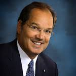 Dr. Bryson Filbert, MD, Oral & Maxillofacial Surgery