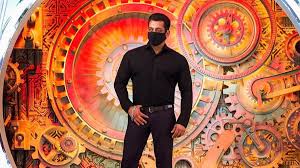 Bigg Boss 14 How To Download And Install Voot To Watch It Live Online Technology News India Tv Bigg boss 14 latest news, information, daily updated videos, written episodes.