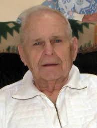 Chippewa Marines Football