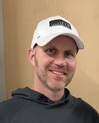 Clifton Mitchell Tomasini Obituary (2024)