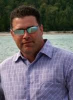 Robert Sobota Art for Sale