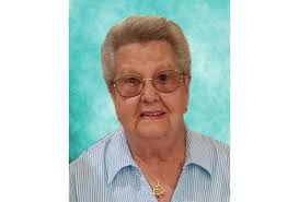 Renee Yeager Obituary (1935