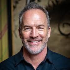 Is Consideration a Con? Most advertising thinking is the wrong way round.… 